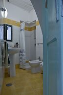 Gaiano APT