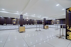 Nirvana Hotel & Banquet