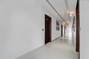 Nirvana Hotel & Banquet