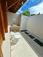 Westwood Bungalow