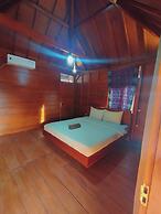 Westwood Bungalow