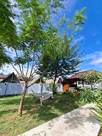 Westwood Bungalow