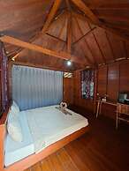 Westwood Bungalow