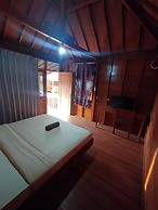 Westwood Bungalow