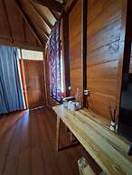 Westwood Bungalow