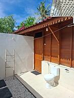 Westwood Bungalow