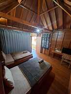Westwood Bungalow