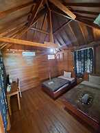 Westwood Bungalow