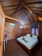 Westwood Bungalow