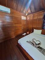 Westwood Bungalow