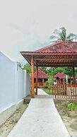 Westwood Bungalow