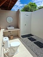 Westwood Bungalow