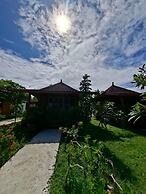 Westwood Bungalow