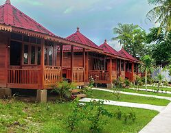 Westwood Bungalow