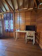 Westwood Bungalow