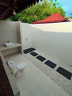 Westwood Bungalow