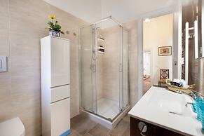 Teresella Suite