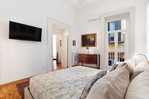 Teresella Suite