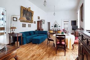Teresella Suite