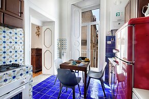 Teresella Suite