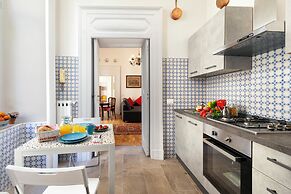 Teresella Suite