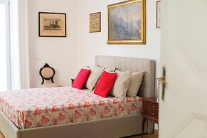 Teresella Suite