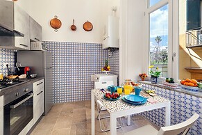 Teresella Suite