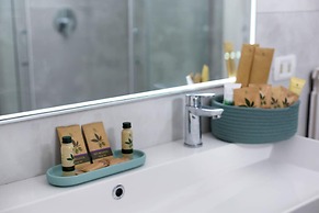 Teresella Suite