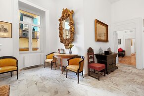 Teresella Suite