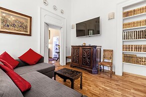 Teresella Suite
