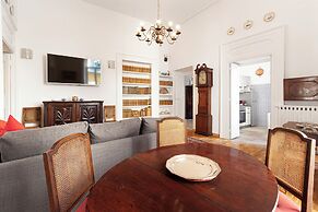 Teresella Suite