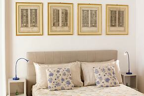 Teresella Suite
