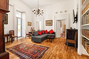 Teresella Suite