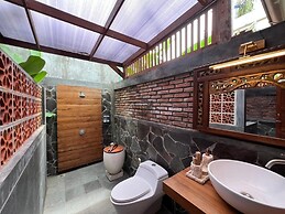 Nglaras Resort Yogyakarta
