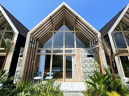 Nglaras Resort Yogyakarta