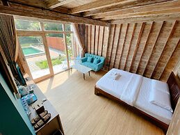 Nglaras Resort Yogyakarta