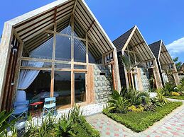 Nglaras Resort Yogyakarta