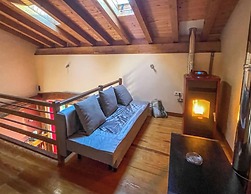 Casa Berrobiaenea