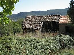 Casa Berrobiaenea