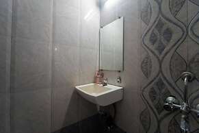 Hotel Kailash Park