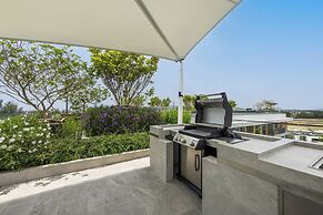 Skypark Aurora Laguna Phuket