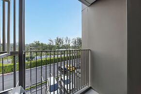 Skypark Aurora Laguna Phuket
