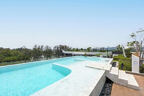 Skypark Aurora Laguna Phuket