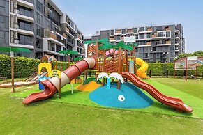 Skypark Aurora Laguna Phuket