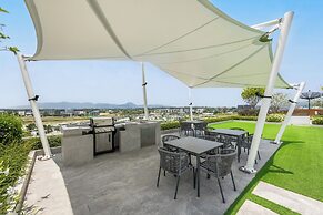Skypark Aurora Laguna Phuket