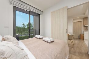 Skypark Aurora Laguna Phuket