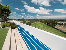 Skypark Aurora Laguna Phuket