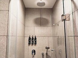 45 Antasari Suite powered by Cocotel