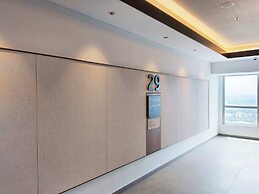 45 Antasari Suite powered by Cocotel