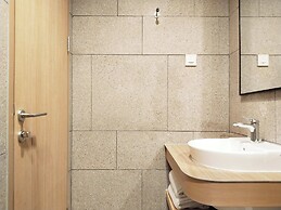 45 Antasari Suite powered by Cocotel